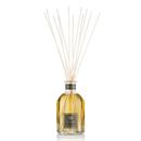 DR.VRANJES FIRENZE Calvado s Stick 2500 ml